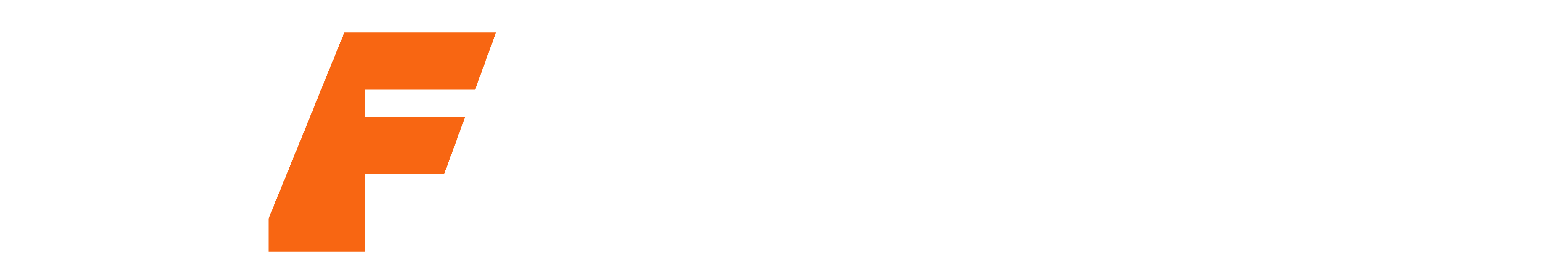 Tickets Volksfeesten Albergen